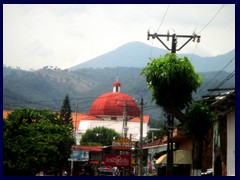 Nahuizalco 01